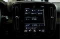 Volvo XC40 1.5 T4 155kW/211pk DCT7 Recharge Inscription PANOR Rood - thumbnail 40