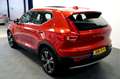 Volvo XC40 1.5 T4 155kW/211pk DCT7 Recharge Inscription PANOR Rood - thumbnail 23