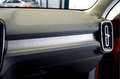 Volvo XC40 1.5 T4 155kW/211pk DCT7 Recharge Inscription PANOR Rood - thumbnail 48