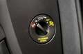 Volvo XC40 1.5 T4 155kW/211pk DCT7 Recharge Inscription PANOR Rood - thumbnail 50