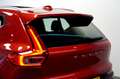 Volvo XC40 1.5 T4 155kW/211pk DCT7 Recharge Inscription PANOR Rood - thumbnail 41