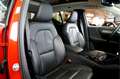 Volvo XC40 1.5 T4 155kW/211pk DCT7 Recharge Inscription PANOR Rood - thumbnail 42