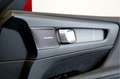 Volvo XC40 1.5 T4 155kW/211pk DCT7 Recharge Inscription PANOR Rood - thumbnail 49