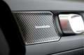 Volvo XC40 1.5 T4 155kW/211pk DCT7 Recharge Inscription PANOR Rood - thumbnail 32