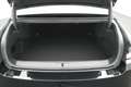 DS Automobiles DS 9 E-Tense Rivoli + 250 Fekete - thumbnail 3