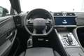 DS Automobiles DS 9 E-Tense Rivoli + 250 Fekete - thumbnail 5