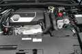 DS Automobiles DS 9 E-Tense Rivoli + 250 Fekete - thumbnail 2