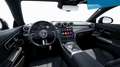 Mercedes-Benz CLE 220 CLE 220 d Coupé Blanc - thumbnail 7
