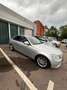 Mercedes-Benz C 200 Kompressor Automatik Elegance - thumbnail 1