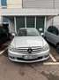 Mercedes-Benz C 200 Kompressor Automatik Elegance - thumbnail 3