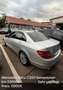 Mercedes-Benz C 200 Kompressor Automatik Elegance - thumbnail 2