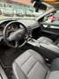Mercedes-Benz C 200 Kompressor Automatik Elegance - thumbnail 5
