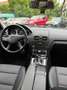 Mercedes-Benz C 200 Kompressor Automatik Elegance - thumbnail 4