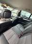 Mercedes-Benz C 200 Kompressor Automatik Elegance - thumbnail 6