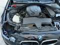BMW 118 1 Limousine Edition Shadow* Schwarz - thumbnail 12