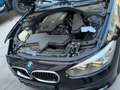 BMW 118 1 Limousine Edition Shadow* Schwarz - thumbnail 13