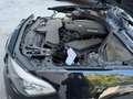 BMW 118 1 Limousine Edition Shadow* Schwarz - thumbnail 14
