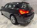 BMW 118 1 Limousine Edition Shadow* Schwarz - thumbnail 4