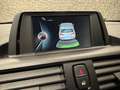 BMW 118 1 Limousine Edition Shadow* Schwarz - thumbnail 20