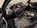 BMW 118 1 Limousine Edition Shadow* Schwarz - thumbnail 10