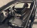 BMW 118 1 Limousine Edition Shadow* Schwarz - thumbnail 12