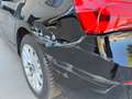BMW 118 1 Limousine Edition Shadow* Schwarz - thumbnail 16