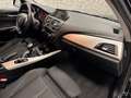 BMW 118 1 Limousine Edition Shadow* Schwarz - thumbnail 11
