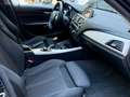 BMW 118 1 Limousine Edition Shadow* Schwarz - thumbnail 21