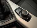BMW 118 1 Limousine Edition Shadow* Schwarz - thumbnail 18