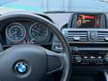BMW 118 1 Limousine Edition Shadow* Schwarz - thumbnail 17