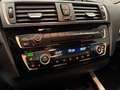 BMW 118 1 Limousine Edition Shadow* Schwarz - thumbnail 16