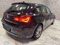 BMW 118 1 Limousine Edition Shadow* Schwarz - thumbnail 3