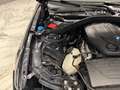 BMW 118 1 Limousine Edition Shadow* Schwarz - thumbnail 9