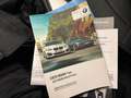 BMW 118 1 Limousine Edition Shadow* Schwarz - thumbnail 19