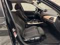 BMW 118 1 Limousine Edition Shadow* Schwarz - thumbnail 13
