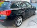 BMW 118 1 Limousine Edition Shadow* Schwarz - thumbnail 7