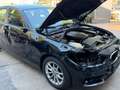 BMW 118 1 Limousine Edition Shadow* Schwarz - thumbnail 11