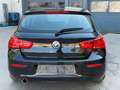 BMW 118 1 Limousine Edition Shadow* Schwarz - thumbnail 4