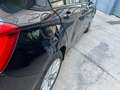 BMW 118 1 Limousine Edition Shadow* Schwarz - thumbnail 15