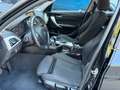 BMW 118 1 Limousine Edition Shadow* Schwarz - thumbnail 19