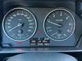 BMW 118 1 Limousine Edition Shadow* Schwarz - thumbnail 18