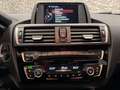BMW 118 1 Limousine Edition Shadow* Schwarz - thumbnail 15