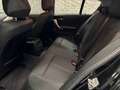 BMW 118 1 Limousine Edition Shadow* Schwarz - thumbnail 14