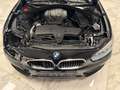 BMW 118 1 Limousine Edition Shadow* Schwarz - thumbnail 7