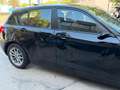 BMW 118 1 Limousine Edition Shadow* Schwarz - thumbnail 8