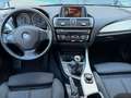 BMW 118 1 Limousine Edition Shadow* Schwarz - thumbnail 20