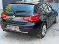 BMW 118 1 Limousine Edition Shadow* Schwarz - thumbnail 5