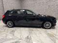 BMW 118 1 Limousine Edition Shadow* Schwarz - thumbnail 8