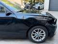 BMW 118 1 Limousine Edition Shadow* Schwarz - thumbnail 9