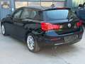 BMW 118 1 Limousine Edition Shadow* Schwarz - thumbnail 3